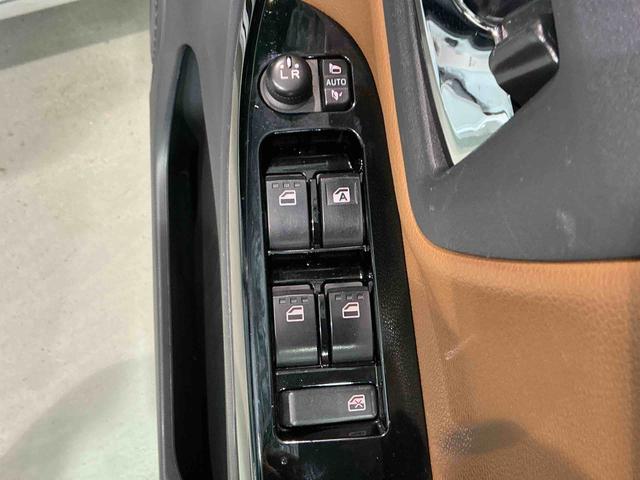 キャストスタイルＧ　ターボ　プライムコレクション　ＳＡIIIキーフリーシステム　アルミホイール　ＬＥＤヘッドライト　フォグランプ　ドライブレコーダー　シートヒーター　ＣＤラジオ　タバコ臭（栃木県）の中古車