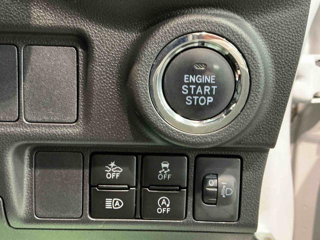 キャストスタイルＧ　ターボ　プライムコレクション　ＳＡIIIキーフリーシステム　アルミホイール　ＬＥＤヘッドライト　フォグランプ　ドライブレコーダー　シートヒーター　ＣＤラジオ　タバコ臭（栃木県）の中古車