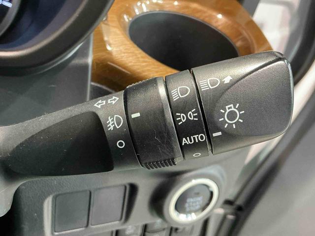 キャストスタイルＧ　ターボ　プライムコレクション　ＳＡIIIキーフリーシステム　アルミホイール　ＬＥＤヘッドライト　フォグランプ　ドライブレコーダー　シートヒーター　ＣＤラジオ　タバコ臭（栃木県）の中古車