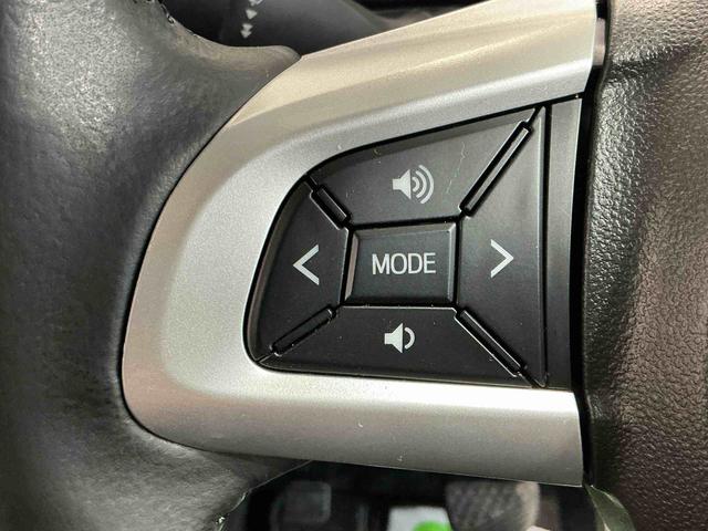 キャストスタイルＧ　ターボ　プライムコレクション　ＳＡIIIキーフリーシステム　アルミホイール　ＬＥＤヘッドライト　フォグランプ　ドライブレコーダー　シートヒーター　ＣＤラジオ　タバコ臭（栃木県）の中古車