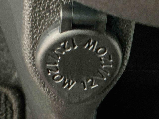 キャストスタイルＧ　ターボ　プライムコレクション　ＳＡIIIキーフリーシステム　アルミホイール　ＬＥＤヘッドライト　フォグランプ　ドライブレコーダー　シートヒーター　ＣＤラジオ　タバコ臭（栃木県）の中古車