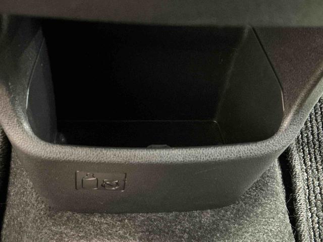 キャストスタイルＧ　ターボ　プライムコレクション　ＳＡIIIキーフリーシステム　アルミホイール　ＬＥＤヘッドライト　フォグランプ　ドライブレコーダー　シートヒーター　ＣＤラジオ　タバコ臭（栃木県）の中古車