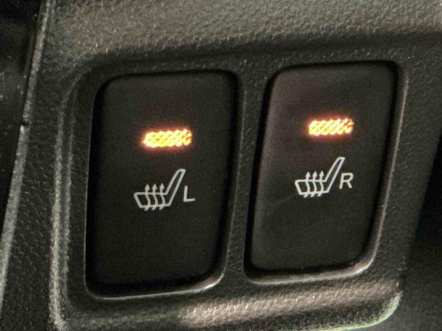 キャストスタイルＧ　ターボ　プライムコレクション　ＳＡIIIキーフリーシステム　アルミホイール　ＬＥＤヘッドライト　フォグランプ　ドライブレコーダー　シートヒーター　ＣＤラジオ　タバコ臭（栃木県）の中古車