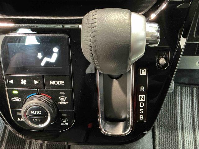 キャストスタイルＧ　ターボ　プライムコレクション　ＳＡIIIキーフリーシステム　アルミホイール　ＬＥＤヘッドライト　フォグランプ　ドライブレコーダー　シートヒーター　ＣＤラジオ　タバコ臭（栃木県）の中古車