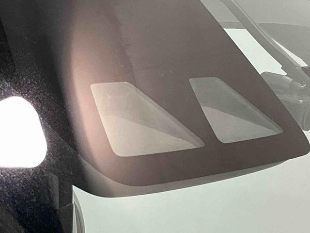 キャストスタイルＧ　ターボ　プライムコレクション　ＳＡIIIキーフリーシステム　アルミホイール　ＬＥＤヘッドライト　フォグランプ　ドライブレコーダー　シートヒーター　ＣＤラジオ　タバコ臭（栃木県）の中古車