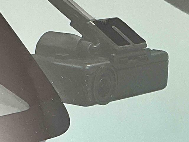 キャストスタイルＧ　ターボ　プライムコレクション　ＳＡIIIキーフリーシステム　アルミホイール　ＬＥＤヘッドライト　フォグランプ　ドライブレコーダー　シートヒーター　ＣＤラジオ　タバコ臭（栃木県）の中古車