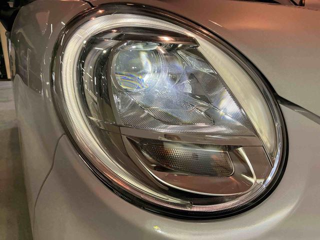 キャストスタイルＧ　ターボ　プライムコレクション　ＳＡIIIキーフリーシステム　アルミホイール　ＬＥＤヘッドライト　フォグランプ　ドライブレコーダー　シートヒーター　ＣＤラジオ　タバコ臭（栃木県）の中古車