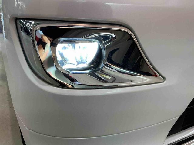 キャストスタイルＧ　ターボ　プライムコレクション　ＳＡIIIキーフリーシステム　アルミホイール　ＬＥＤヘッドライト　フォグランプ　ドライブレコーダー　シートヒーター　ＣＤラジオ　タバコ臭（栃木県）の中古車