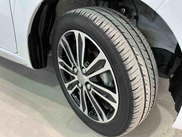 キャストスタイルＧ　ターボ　プライムコレクション　ＳＡIIIキーフリーシステム　アルミホイール　ＬＥＤヘッドライト　フォグランプ　ドライブレコーダー　シートヒーター　ＣＤラジオ　タバコ臭（栃木県）の中古車