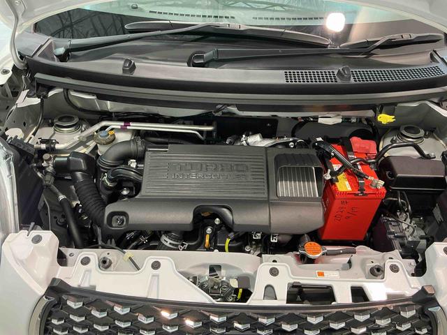 キャストスタイルＧ　ターボ　プライムコレクション　ＳＡIIIキーフリーシステム　アルミホイール　ＬＥＤヘッドライト　フォグランプ　ドライブレコーダー　シートヒーター　ＣＤラジオ　タバコ臭（栃木県）の中古車