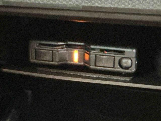 タフトＧナビ　バックカメラ　キーフリーシステム　ＬＥＤヘッドライト　ＬＥＤフォグランプ　純正アルミホイール　スマートアシスト　コーナーセンサー　運転席・助手席シートヒーター（栃木県）の中古車