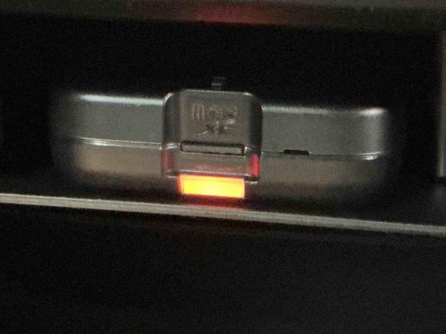 タフトＧナビ　バックカメラ　キーフリーシステム　ＬＥＤヘッドライト　ＬＥＤフォグランプ　純正アルミホイール　スマートアシスト　コーナーセンサー　運転席・助手席シートヒーター（栃木県）の中古車