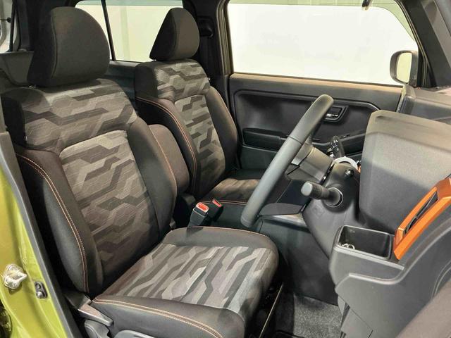 タフトＧナビ　バックカメラ　キーフリーシステム　ＬＥＤヘッドライト　ＬＥＤフォグランプ　純正アルミホイール　スマートアシスト　コーナーセンサー　運転席・助手席シートヒーター（栃木県）の中古車