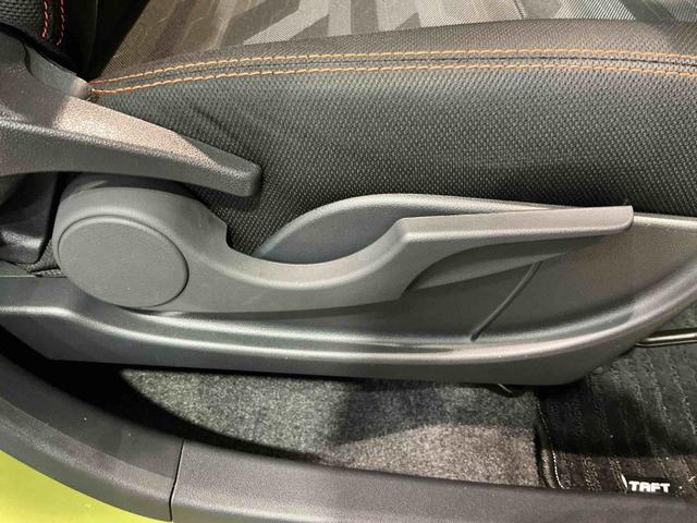 タフトＧナビ　バックカメラ　キーフリーシステム　ＬＥＤヘッドライト　ＬＥＤフォグランプ　純正アルミホイール　スマートアシスト　コーナーセンサー　運転席・助手席シートヒーター（栃木県）の中古車