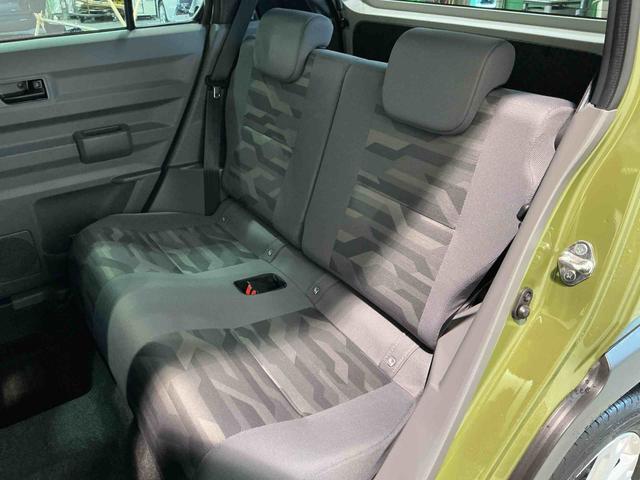 タフトＧナビ　バックカメラ　キーフリーシステム　ＬＥＤヘッドライト　ＬＥＤフォグランプ　純正アルミホイール　スマートアシスト　コーナーセンサー　運転席・助手席シートヒーター（栃木県）の中古車