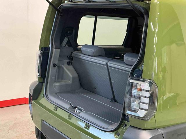 タフトＧナビ　バックカメラ　キーフリーシステム　ＬＥＤヘッドライト　ＬＥＤフォグランプ　純正アルミホイール　スマートアシスト　コーナーセンサー　運転席・助手席シートヒーター（栃木県）の中古車