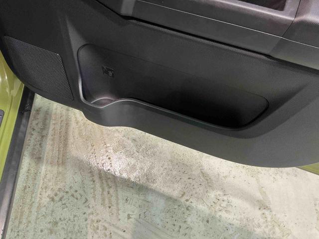 タフトＧナビ　バックカメラ　キーフリーシステム　ＬＥＤヘッドライト　ＬＥＤフォグランプ　純正アルミホイール　スマートアシスト　コーナーセンサー　運転席・助手席シートヒーター（栃木県）の中古車