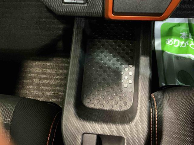 タフトＧナビ　バックカメラ　キーフリーシステム　ＬＥＤヘッドライト　ＬＥＤフォグランプ　純正アルミホイール　スマートアシスト　コーナーセンサー　運転席・助手席シートヒーター（栃木県）の中古車