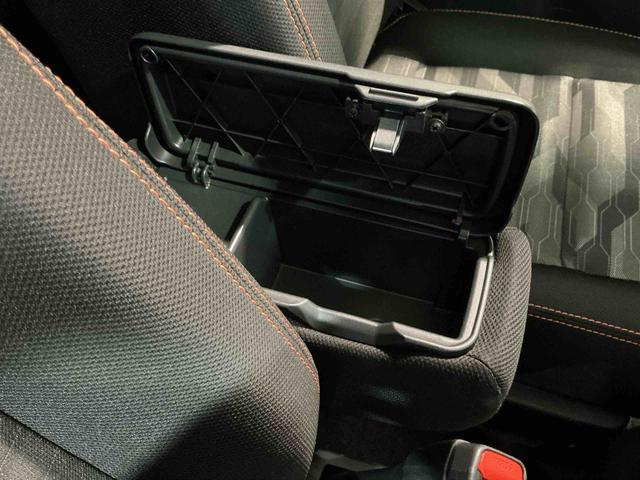 タフトＧナビ　バックカメラ　キーフリーシステム　ＬＥＤヘッドライト　ＬＥＤフォグランプ　純正アルミホイール　スマートアシスト　コーナーセンサー　運転席・助手席シートヒーター（栃木県）の中古車