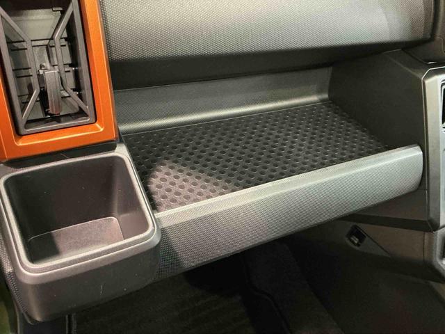 タフトＧナビ　バックカメラ　キーフリーシステム　ＬＥＤヘッドライト　ＬＥＤフォグランプ　純正アルミホイール　スマートアシスト　コーナーセンサー　運転席・助手席シートヒーター（栃木県）の中古車