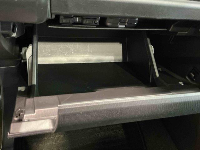 タフトＧナビ　バックカメラ　キーフリーシステム　ＬＥＤヘッドライト　ＬＥＤフォグランプ　純正アルミホイール　スマートアシスト　コーナーセンサー　運転席・助手席シートヒーター（栃木県）の中古車