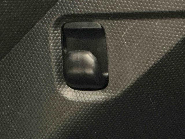 タフトＧナビ　バックカメラ　キーフリーシステム　ＬＥＤヘッドライト　ＬＥＤフォグランプ　純正アルミホイール　スマートアシスト　コーナーセンサー　運転席・助手席シートヒーター（栃木県）の中古車