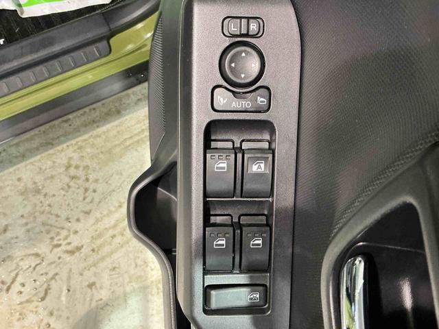 タフトＧナビ　バックカメラ　キーフリーシステム　ＬＥＤヘッドライト　ＬＥＤフォグランプ　純正アルミホイール　スマートアシスト　コーナーセンサー　運転席・助手席シートヒーター（栃木県）の中古車