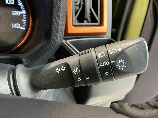 タフトＧナビ　バックカメラ　キーフリーシステム　ＬＥＤヘッドライト　ＬＥＤフォグランプ　純正アルミホイール　スマートアシスト　コーナーセンサー　運転席・助手席シートヒーター（栃木県）の中古車