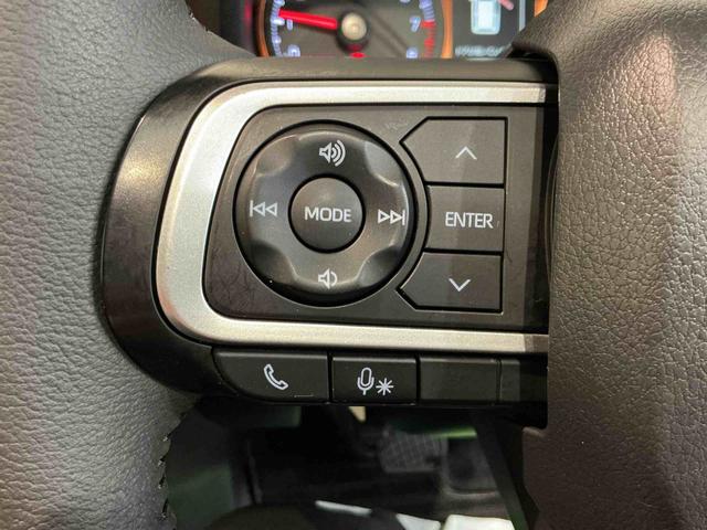 タフトＧナビ　バックカメラ　キーフリーシステム　ＬＥＤヘッドライト　ＬＥＤフォグランプ　純正アルミホイール　スマートアシスト　コーナーセンサー　運転席・助手席シートヒーター（栃木県）の中古車