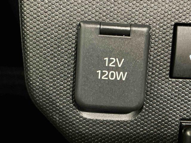 タフトＧナビ　バックカメラ　キーフリーシステム　ＬＥＤヘッドライト　ＬＥＤフォグランプ　純正アルミホイール　スマートアシスト　コーナーセンサー　運転席・助手席シートヒーター（栃木県）の中古車