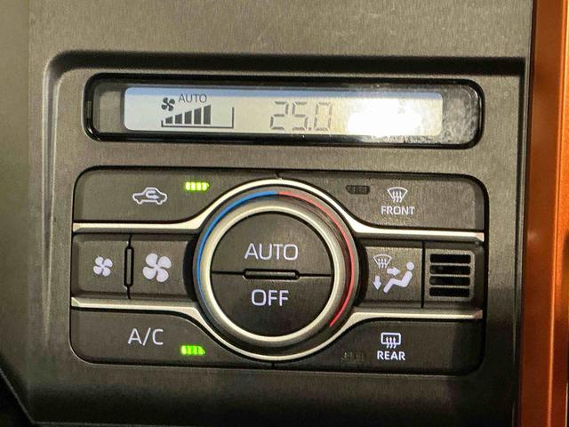 タフトＧナビ　バックカメラ　キーフリーシステム　ＬＥＤヘッドライト　ＬＥＤフォグランプ　純正アルミホイール　スマートアシスト　コーナーセンサー　運転席・助手席シートヒーター（栃木県）の中古車