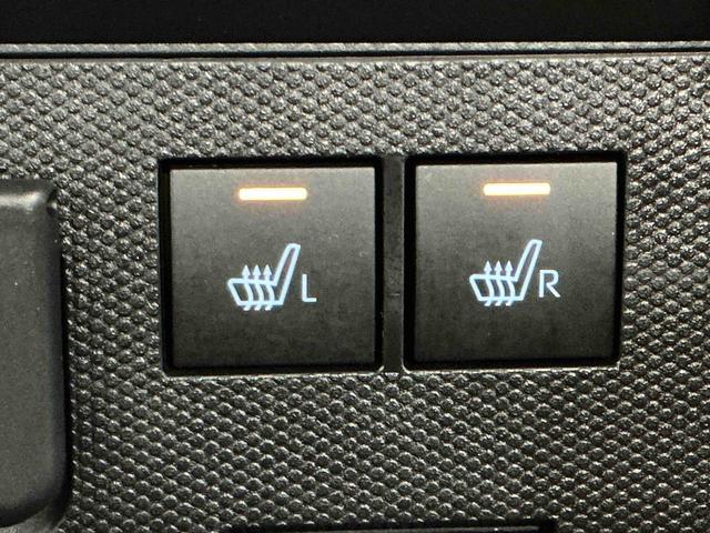 タフトＧナビ　バックカメラ　キーフリーシステム　ＬＥＤヘッドライト　ＬＥＤフォグランプ　純正アルミホイール　スマートアシスト　コーナーセンサー　運転席・助手席シートヒーター（栃木県）の中古車