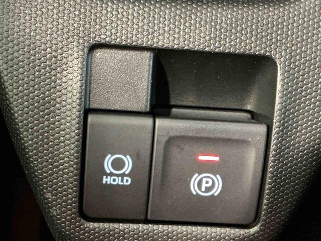 タフトＧナビ　バックカメラ　キーフリーシステム　ＬＥＤヘッドライト　ＬＥＤフォグランプ　純正アルミホイール　スマートアシスト　コーナーセンサー　運転席・助手席シートヒーター（栃木県）の中古車