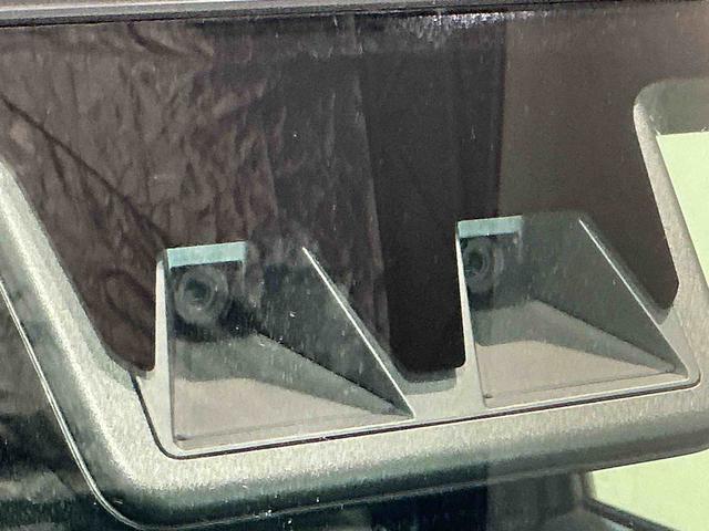 タフトＧナビ　バックカメラ　キーフリーシステム　ＬＥＤヘッドライト　ＬＥＤフォグランプ　純正アルミホイール　スマートアシスト　コーナーセンサー　運転席・助手席シートヒーター（栃木県）の中古車