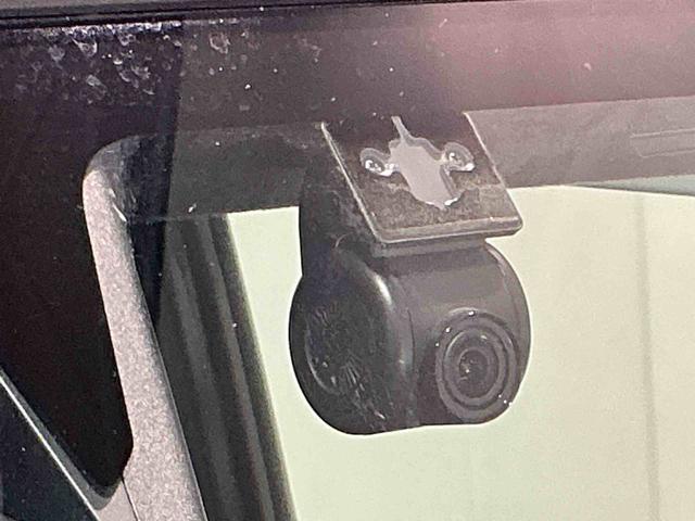 タフトＧナビ　バックカメラ　キーフリーシステム　ＬＥＤヘッドライト　ＬＥＤフォグランプ　純正アルミホイール　スマートアシスト　コーナーセンサー　運転席・助手席シートヒーター（栃木県）の中古車