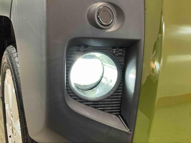 タフトＧナビ　バックカメラ　キーフリーシステム　ＬＥＤヘッドライト　ＬＥＤフォグランプ　純正アルミホイール　スマートアシスト　コーナーセンサー　運転席・助手席シートヒーター（栃木県）の中古車