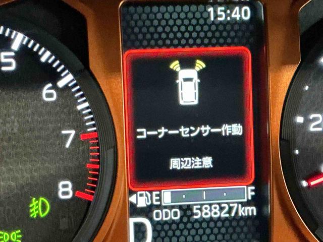 タフトＧナビ　バックカメラ　キーフリーシステム　ＬＥＤヘッドライト　ＬＥＤフォグランプ　純正アルミホイール　スマートアシスト　コーナーセンサー　運転席・助手席シートヒーター（栃木県）の中古車