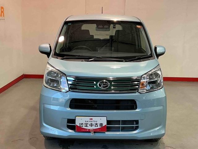 ムーヴＸリミテッドII　ＳＡIIIナビ　バックカメラ　キーフリーシステム　アルミホイール　ＬＥＤヘッドライト　オートエアコン　シートヒーター　オートライト　運転席シートリフター（栃木県）の中古車