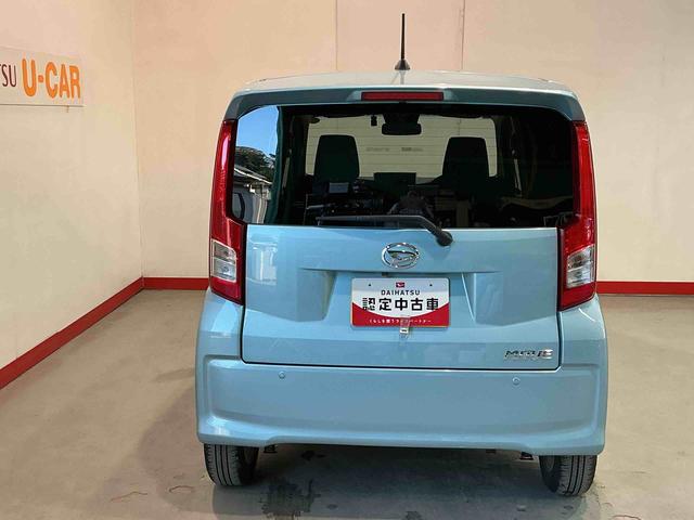 ムーヴＸリミテッドII　ＳＡIIIナビ　バックカメラ　キーフリーシステム　アルミホイール　ＬＥＤヘッドライト　オートエアコン　シートヒーター　オートライト　運転席シートリフター（栃木県）の中古車