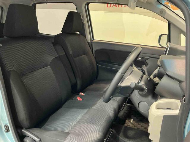 ムーヴＸリミテッドII　ＳＡIIIナビ　バックカメラ　キーフリーシステム　アルミホイール　ＬＥＤヘッドライト　オートエアコン　シートヒーター　オートライト　運転席シートリフター（栃木県）の中古車