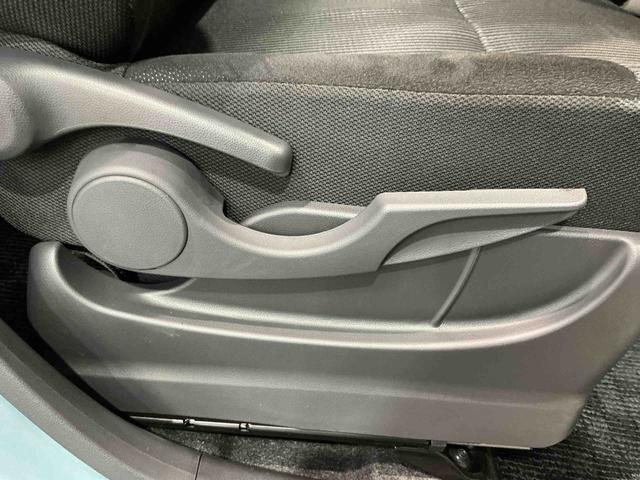 ムーヴＸリミテッドII　ＳＡIIIナビ　バックカメラ　キーフリーシステム　アルミホイール　ＬＥＤヘッドライト　オートエアコン　シートヒーター　オートライト　運転席シートリフター（栃木県）の中古車