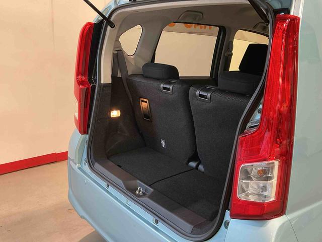 ムーヴＸリミテッドII　ＳＡIIIナビ　バックカメラ　キーフリーシステム　アルミホイール　ＬＥＤヘッドライト　オートエアコン　シートヒーター　オートライト　運転席シートリフター（栃木県）の中古車