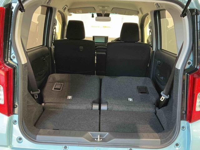 ムーヴＸリミテッドII　ＳＡIIIナビ　バックカメラ　キーフリーシステム　アルミホイール　ＬＥＤヘッドライト　オートエアコン　シートヒーター　オートライト　運転席シートリフター（栃木県）の中古車