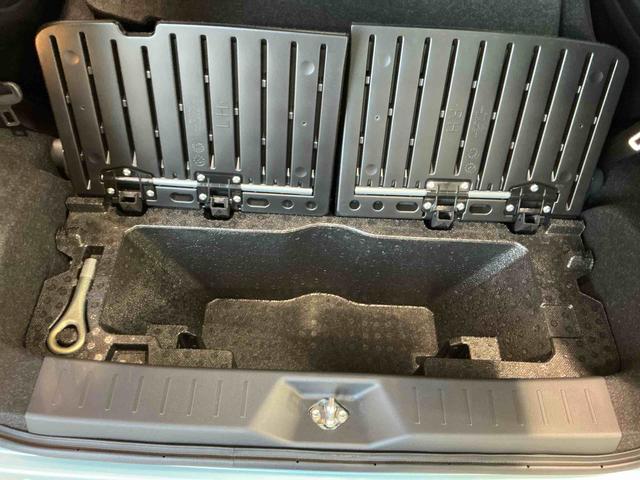 ムーヴＸリミテッドII　ＳＡIIIナビ　バックカメラ　キーフリーシステム　アルミホイール　ＬＥＤヘッドライト　オートエアコン　シートヒーター　オートライト　運転席シートリフター（栃木県）の中古車