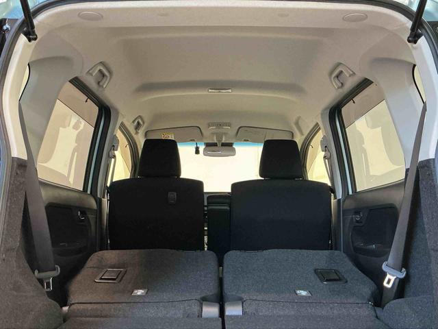 ムーヴＸリミテッドII　ＳＡIIIナビ　バックカメラ　キーフリーシステム　アルミホイール　ＬＥＤヘッドライト　オートエアコン　シートヒーター　オートライト　運転席シートリフター（栃木県）の中古車