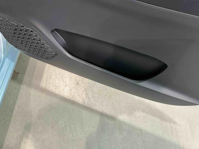 ムーヴＸリミテッドII　ＳＡIIIナビ　バックカメラ　キーフリーシステム　アルミホイール　ＬＥＤヘッドライト　オートエアコン　シートヒーター　オートライト　運転席シートリフター（栃木県）の中古車