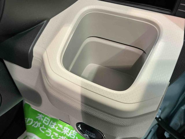 ムーヴＸリミテッドII　ＳＡIIIナビ　バックカメラ　キーフリーシステム　アルミホイール　ＬＥＤヘッドライト　オートエアコン　シートヒーター　オートライト　運転席シートリフター（栃木県）の中古車