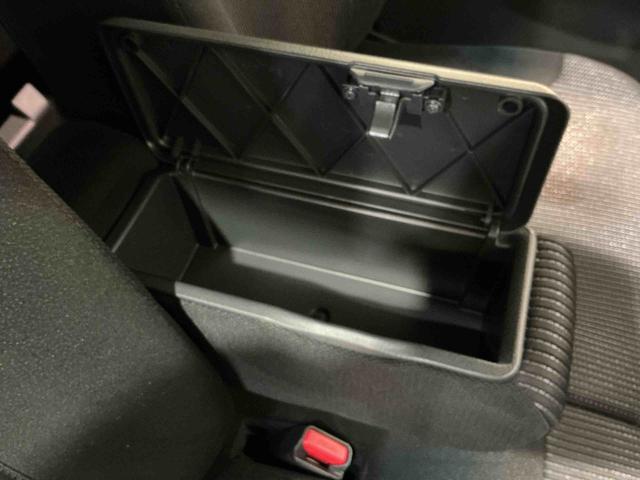 ムーヴＸリミテッドII　ＳＡIIIナビ　バックカメラ　キーフリーシステム　アルミホイール　ＬＥＤヘッドライト　オートエアコン　シートヒーター　オートライト　運転席シートリフター（栃木県）の中古車