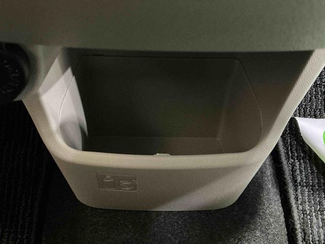 ムーヴＸリミテッドII　ＳＡIIIナビ　バックカメラ　キーフリーシステム　アルミホイール　ＬＥＤヘッドライト　オートエアコン　シートヒーター　オートライト　運転席シートリフター（栃木県）の中古車