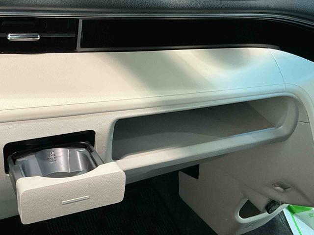 ムーヴＸリミテッドII　ＳＡIIIナビ　バックカメラ　キーフリーシステム　アルミホイール　ＬＥＤヘッドライト　オートエアコン　シートヒーター　オートライト　運転席シートリフター（栃木県）の中古車